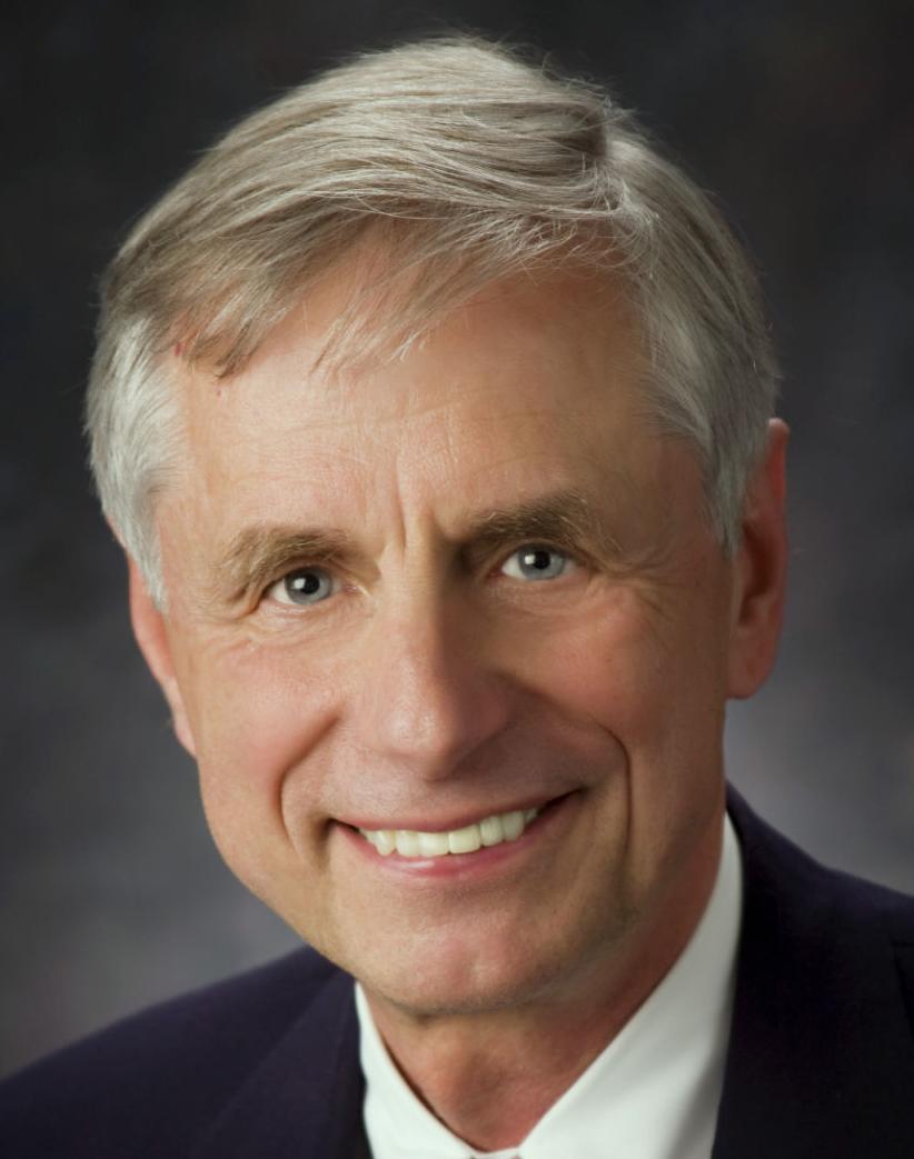 Mike Giese